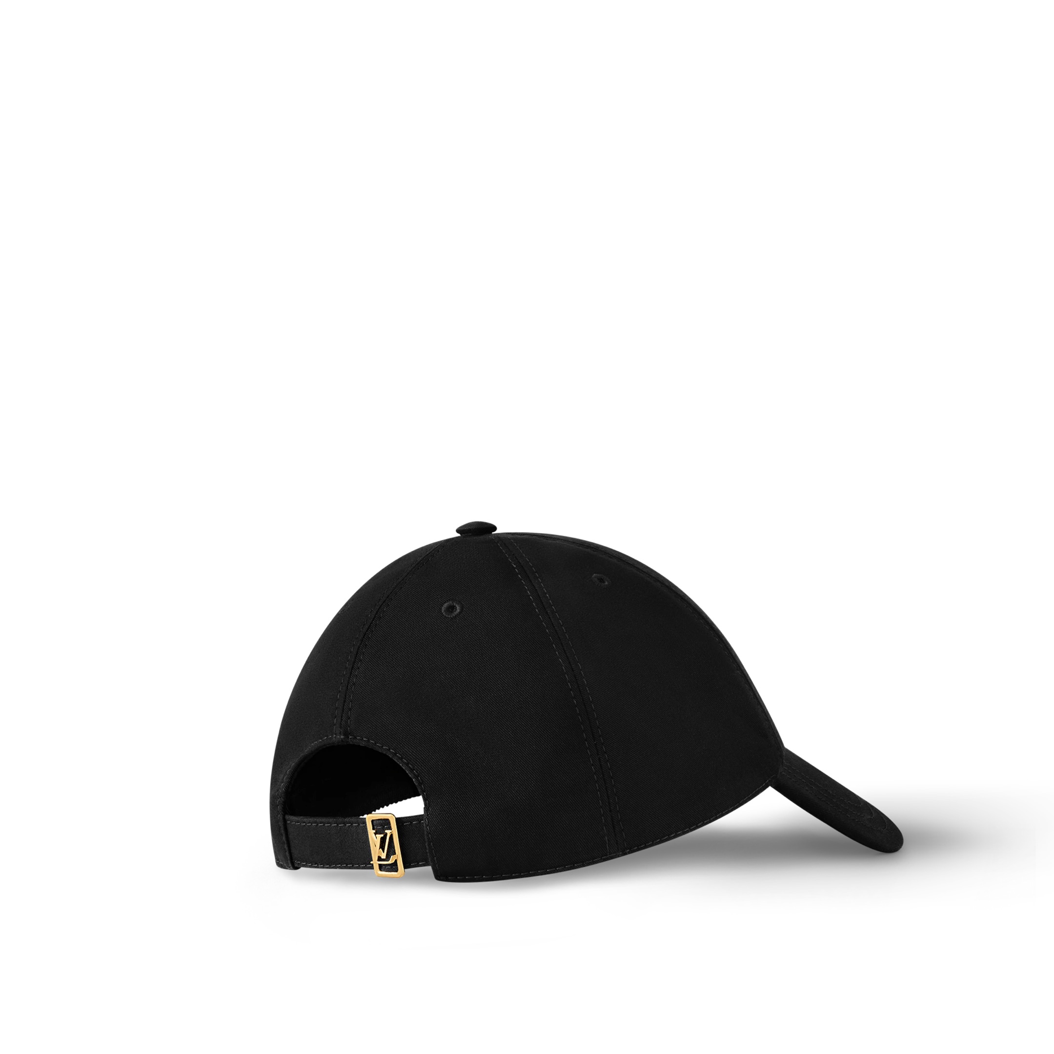 Louis Vuitton キャップ・マイ LV パリ★大人気