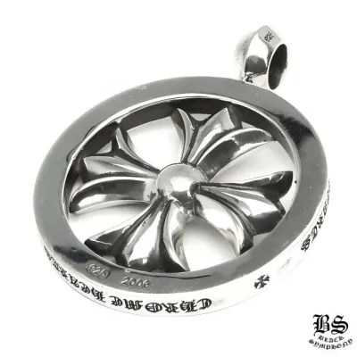 CHROME HEARTS（クロムハーツ）