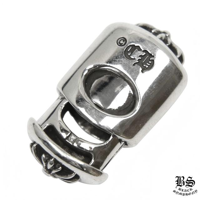 クロムハーツ レースストッパー