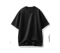 服