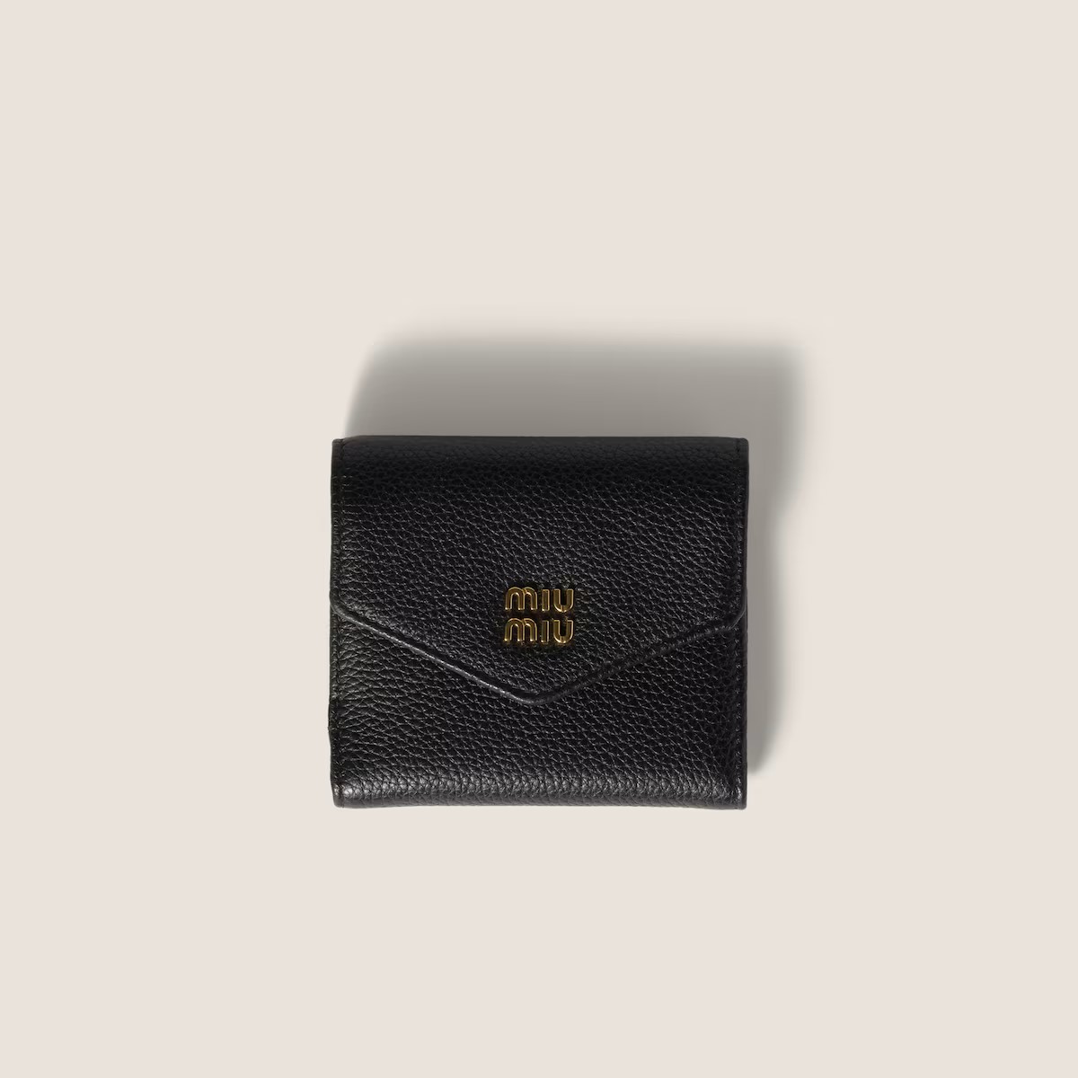 MIUMIU Bags – Colorsshop.jp