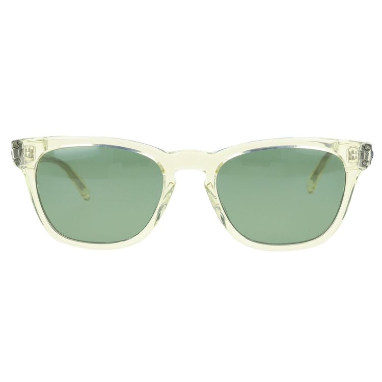 クロムハーツ サングラス レギュラーフィット CHROME HEARTS LOUVIN CUP WC-S 51サイズ ウェリントン型 ユニセックス メンズ レディース-サングラスハウス プラス