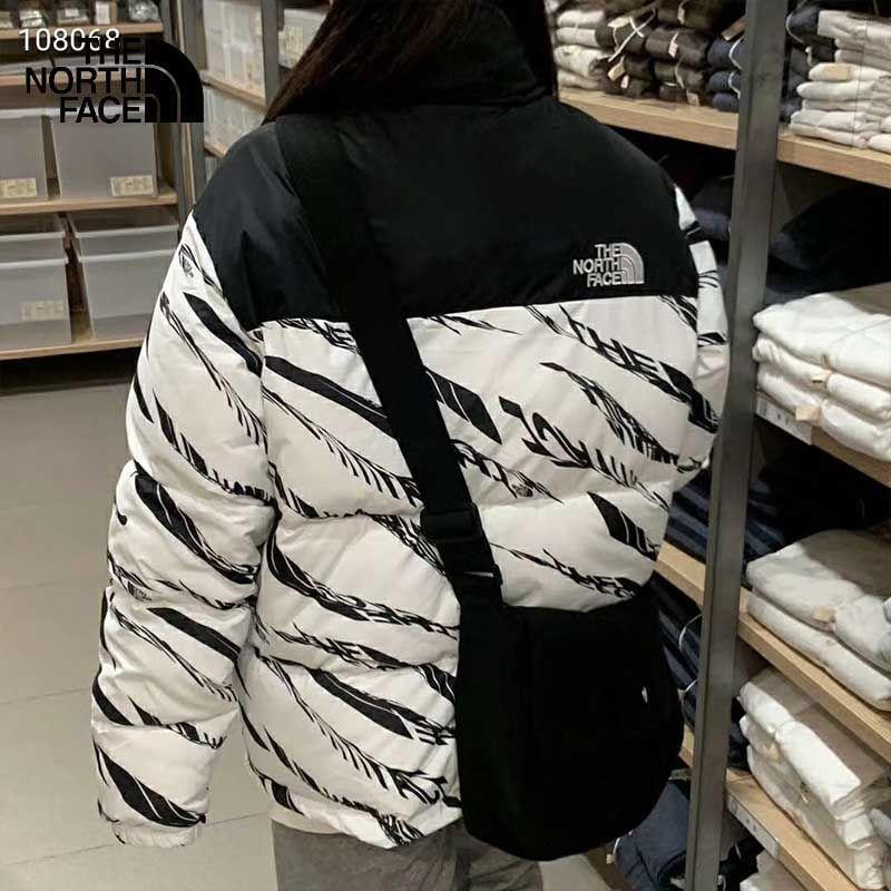 【全国送料無料】【即日出荷】数量限定発売 《The North Face 》 ダウンジャケット