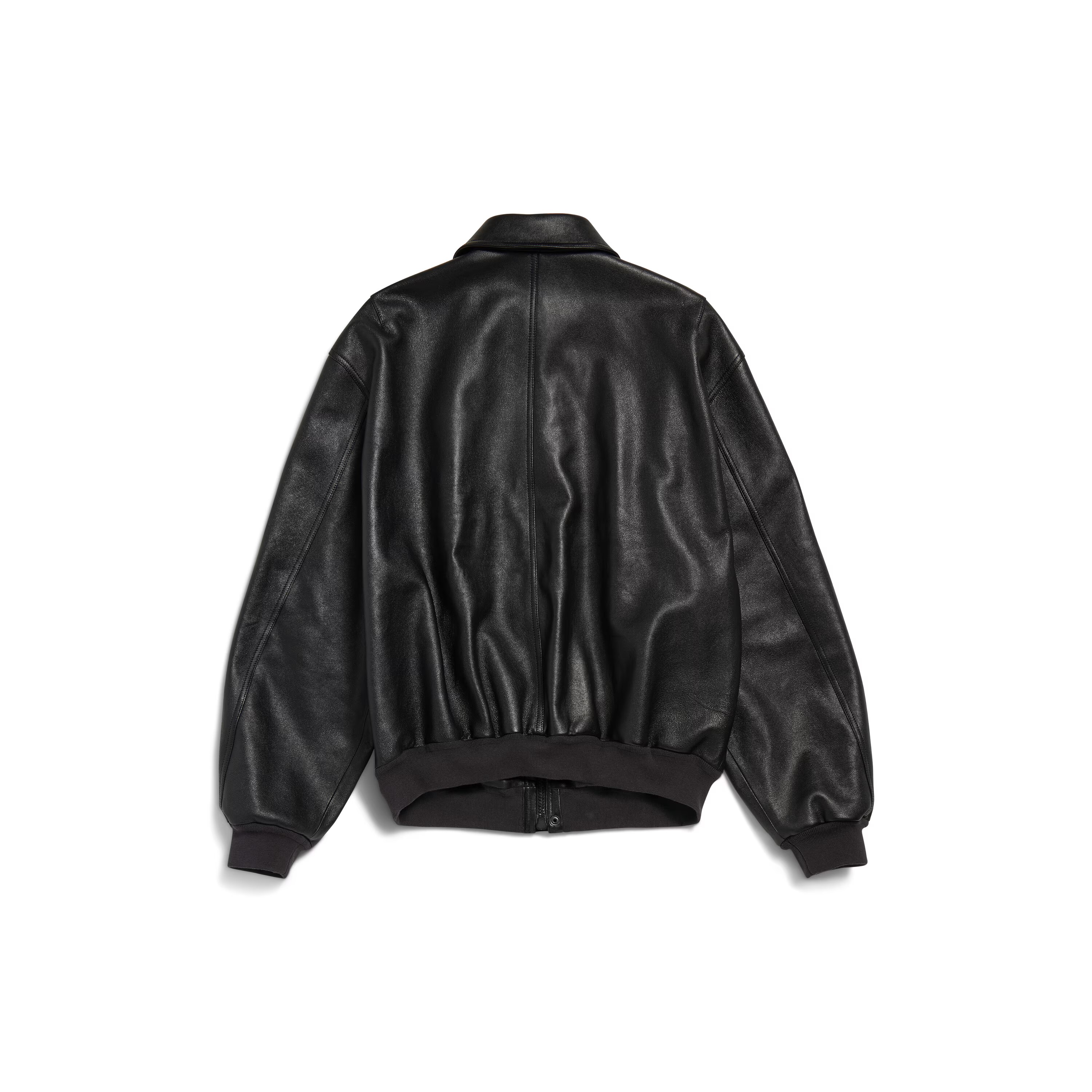 【BALENCIAGA】バレンシアガ  ブラック の メンズ Taxi ジャケット