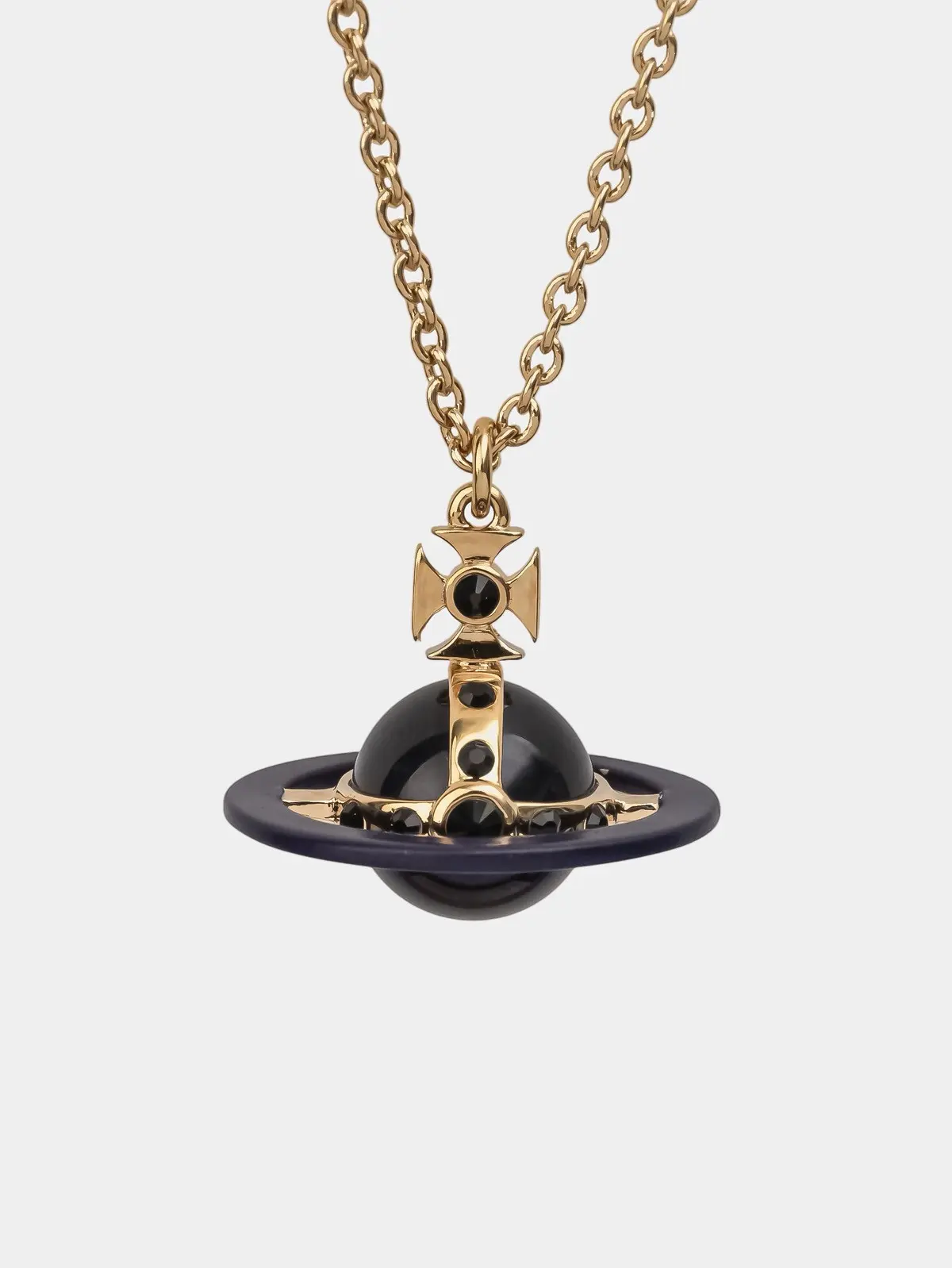 Vivienne Westwood（ヴィヴィアンウエストウッド） ネックレス