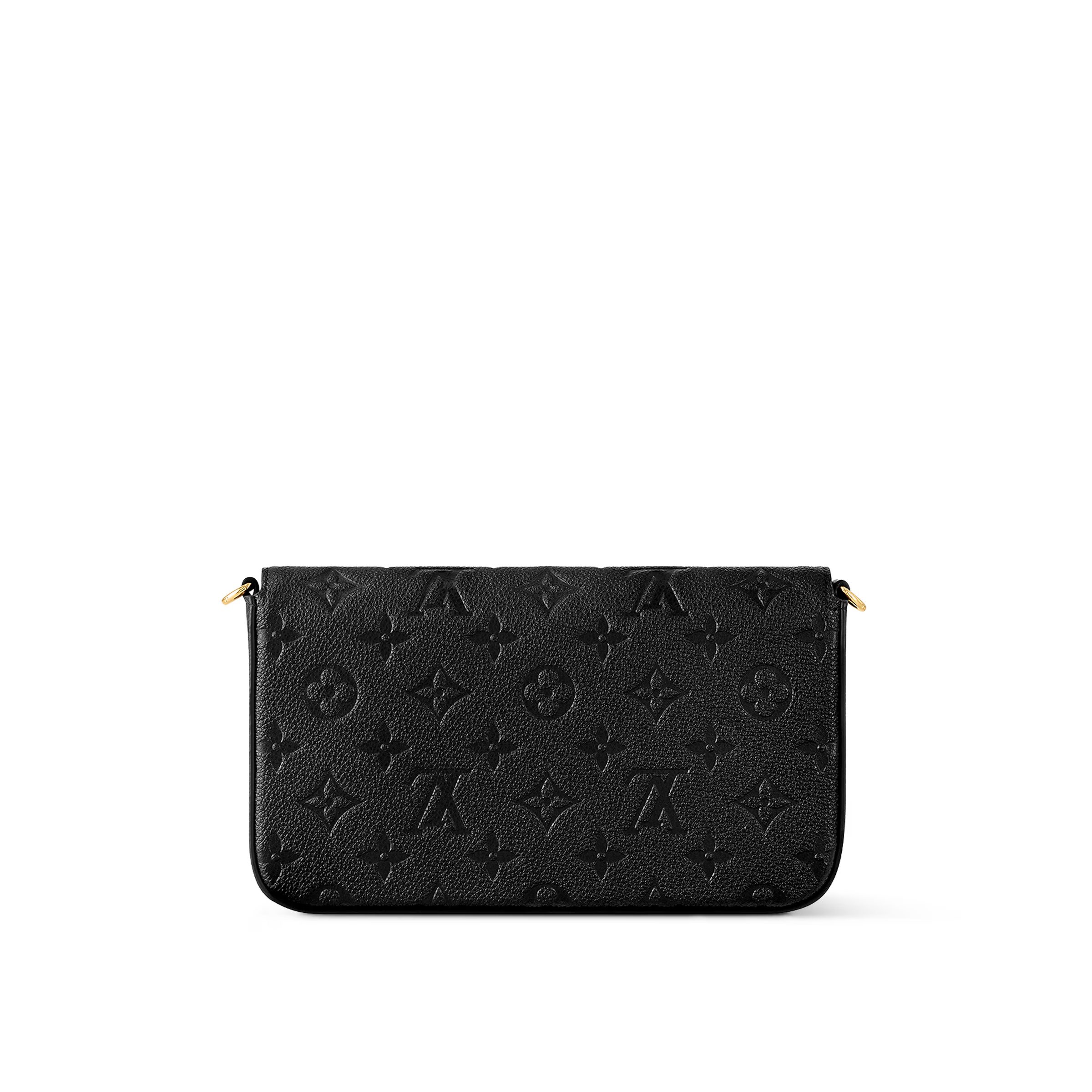 [Copy]23SS◆LOUIS VUITTON◆NOE ノエ スリング ショルダーバッグ M82248