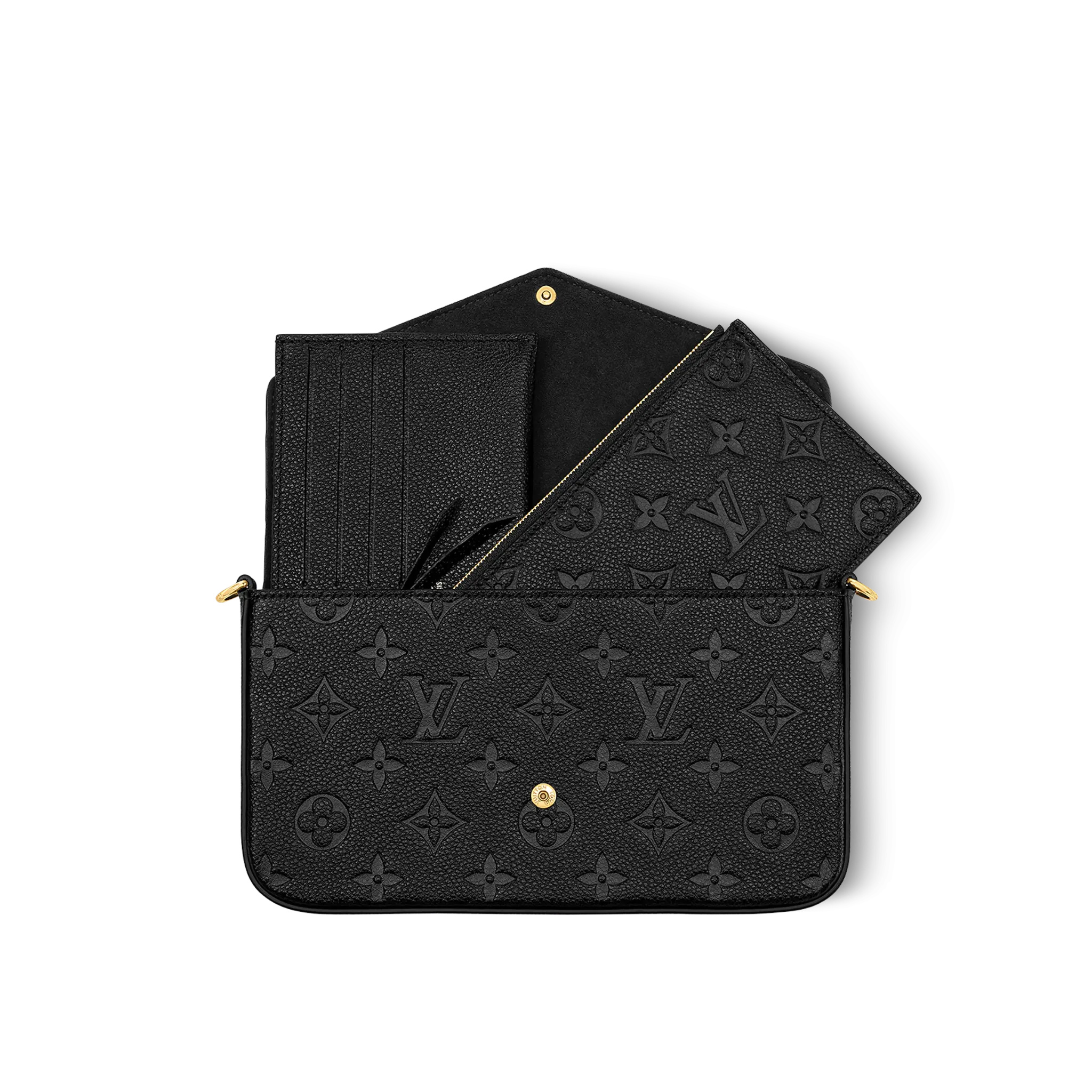 [Copy]23SS◆LOUIS VUITTON◆NOE ノエ スリング ショルダーバッグ M82248