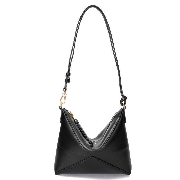 ♦LOEWE♦ロエベ パズル フォルド ポーチ バッグ