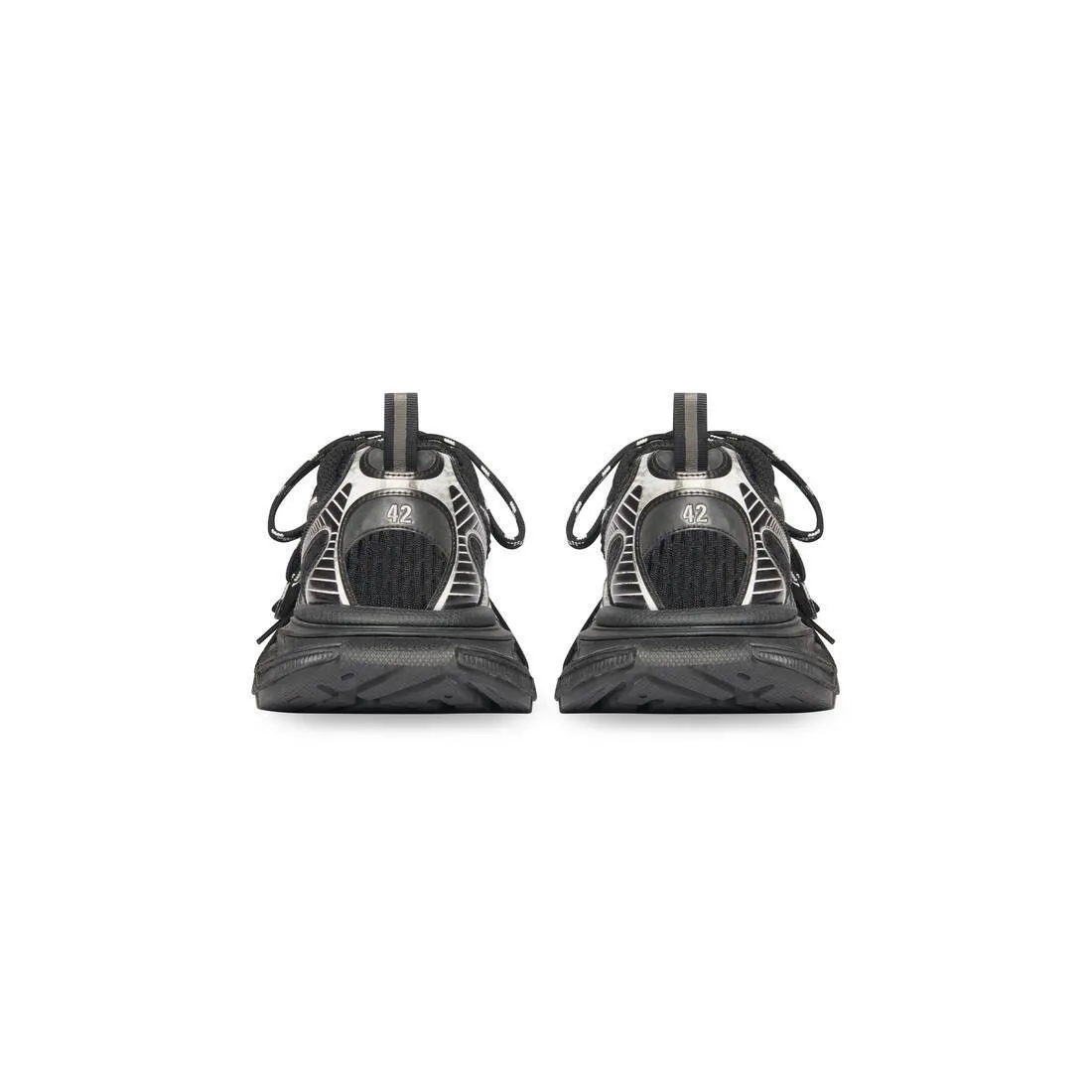 ★BALENCIAGA★バレンシアガ 3XL スニーカー★直営店★