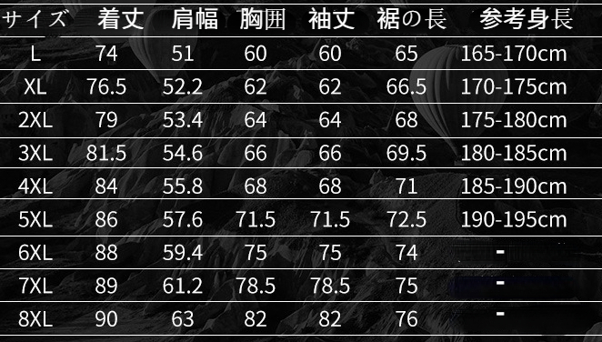 【CANADA GOOSE 】CANADA GOOSE ダウンジャケットカナダグース メンズ ジャスパー JASPER PAKAR ダウン   3438JM