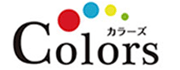 COLORS