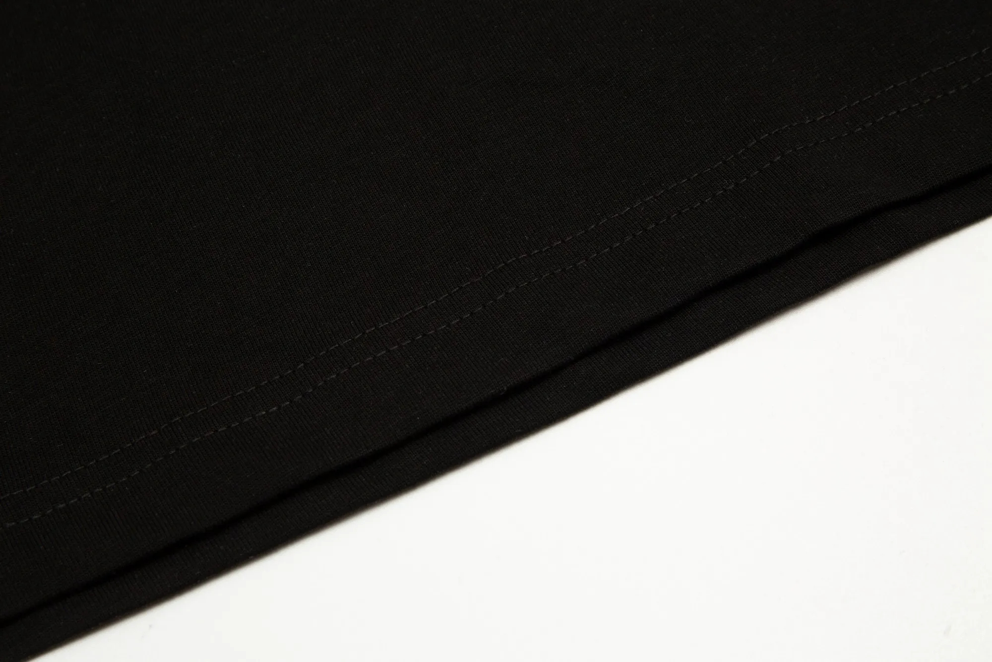 ロエベ LOEWE Tシャツ男女兼用 loewettshirts021