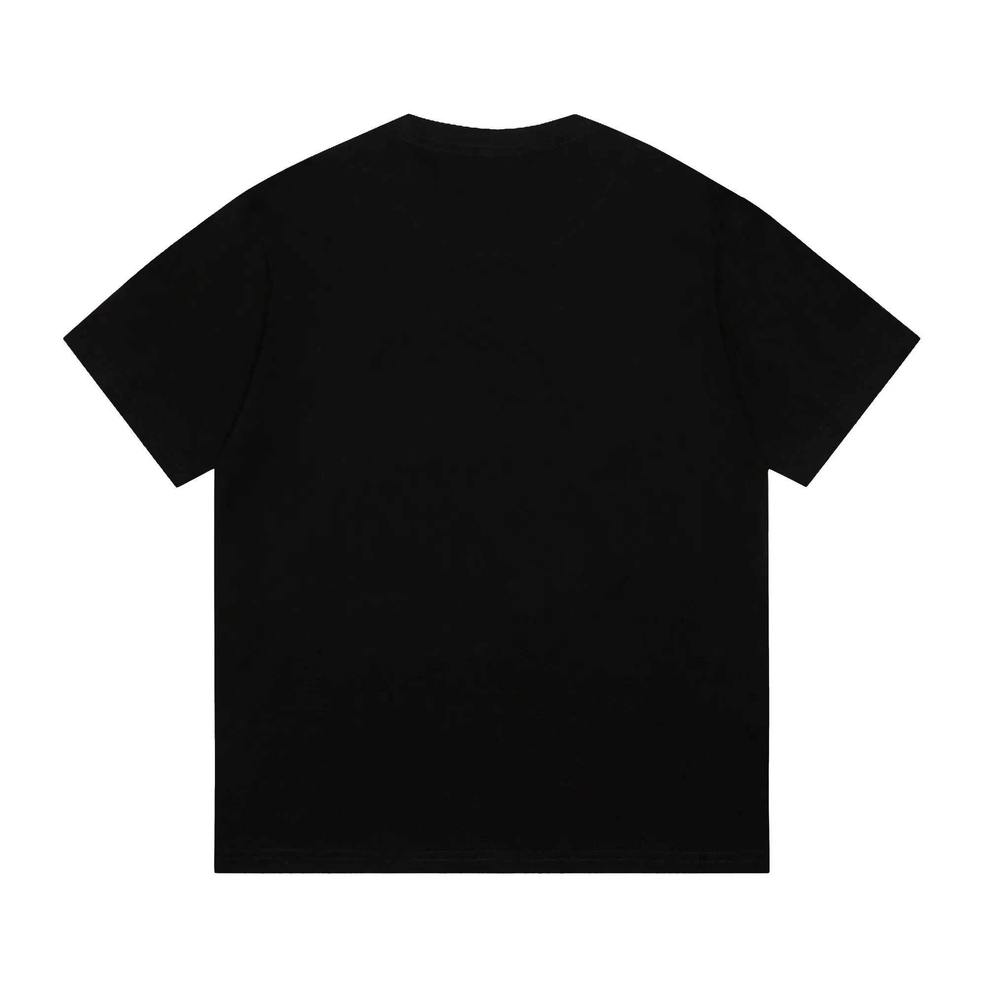 ロエベ LOEWE Tシャツ男女兼用 loewettshirts021