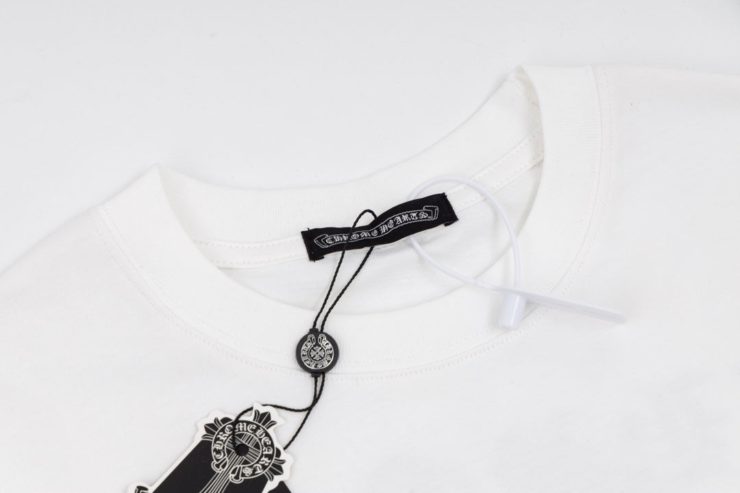 クロムハーツ/Chrome Hearts Sweatshirt 8800 Tシャツ