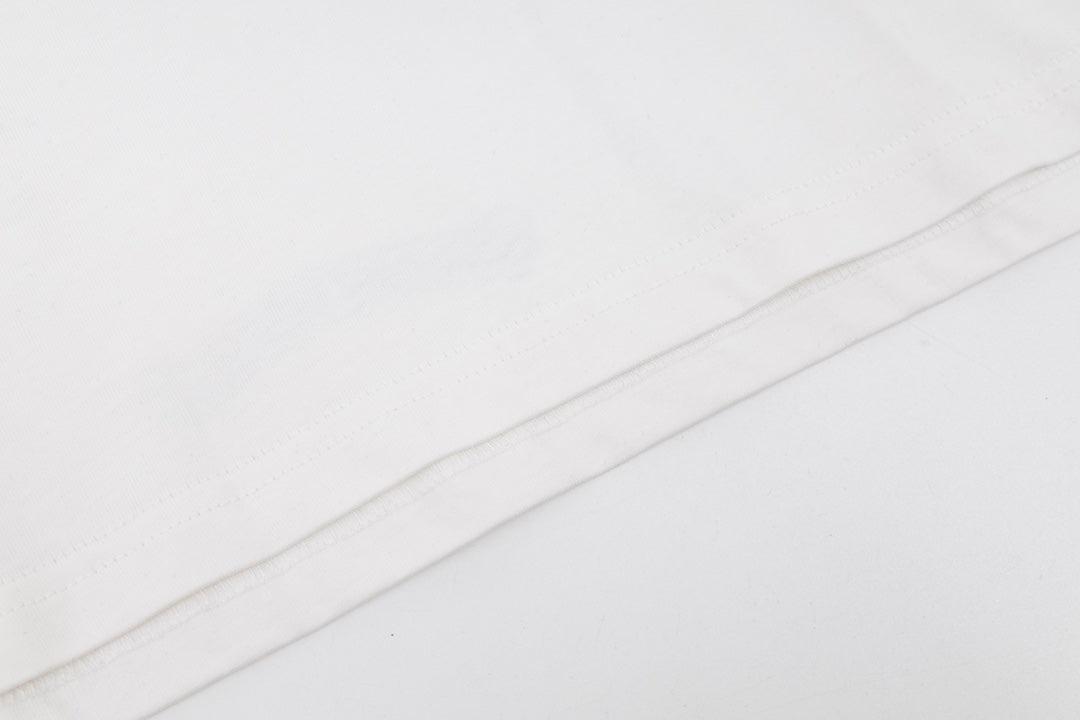 クロムハーツ/Chrome Hearts Sweatshirt 8800 Tシャツ