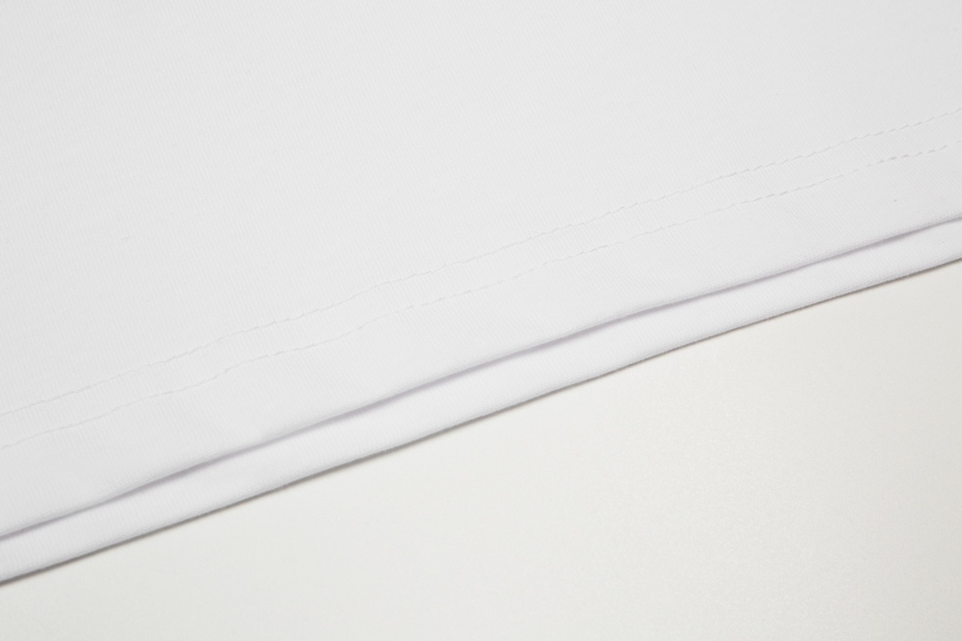  LOEWE ロエベ リブニット オーバーサイズ 長袖　パーカー