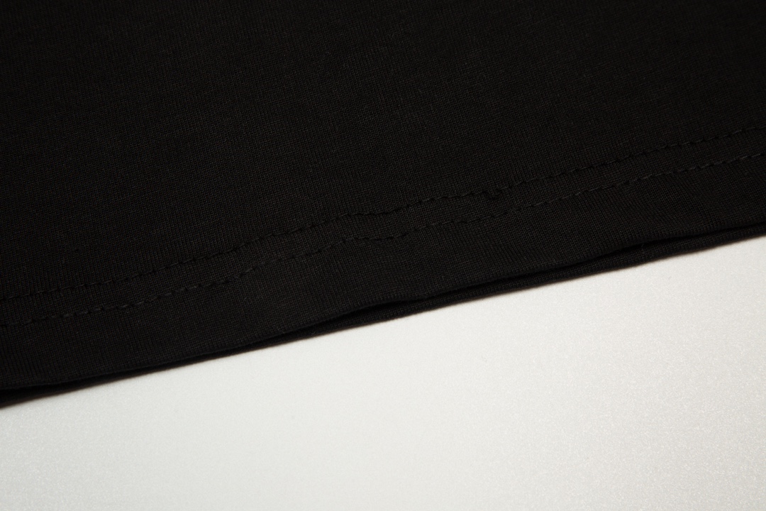  LOEWE ロエベ リブニット オーバーサイズ 長袖　パーカー