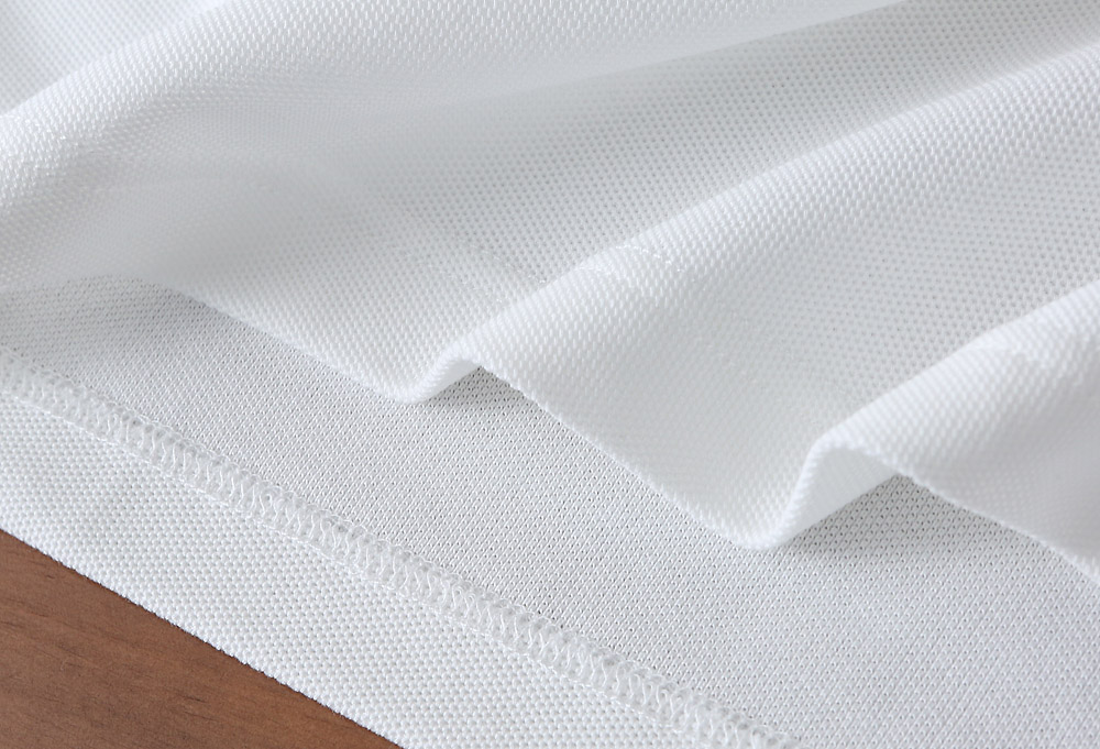 ]MONCLER Tシャツh0203