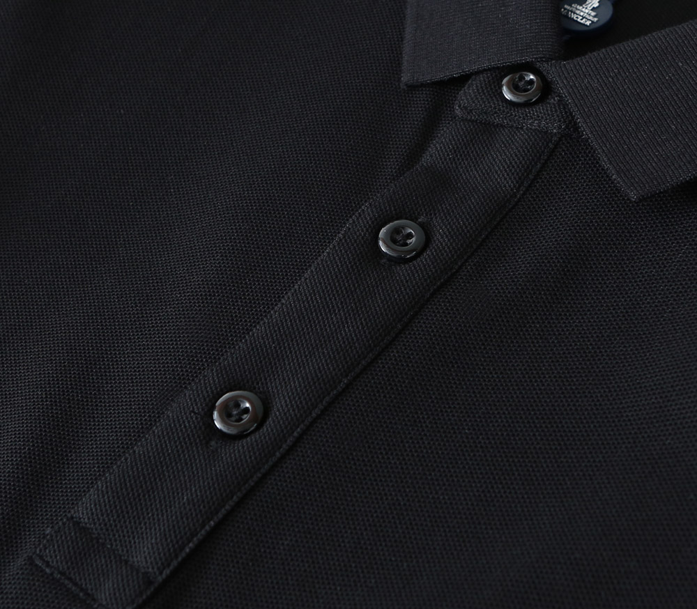 ]MONCLER Tシャツh0203