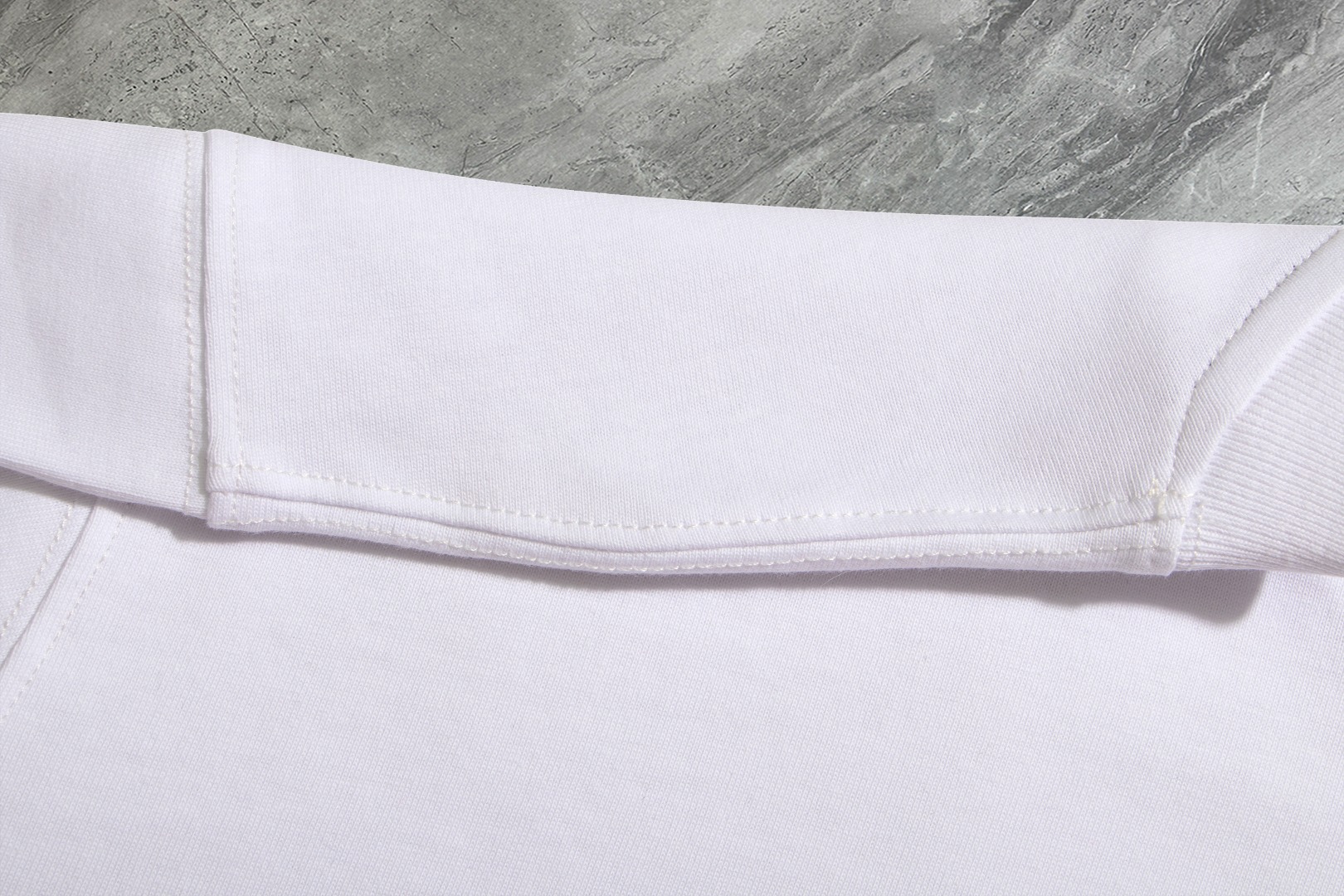 MONCLER Tシャツh0204