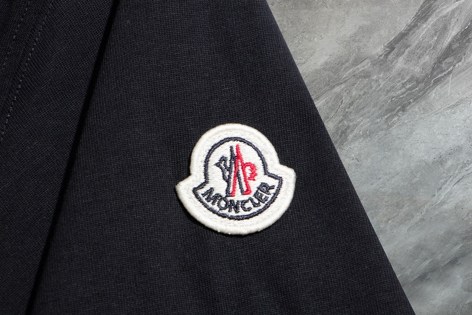 MONCLER Tシャツh0204