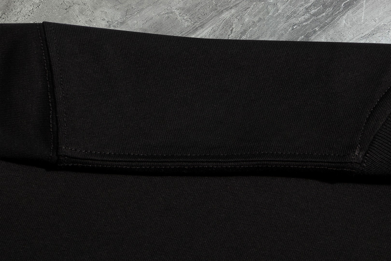 MONCLER Tシャツh0204