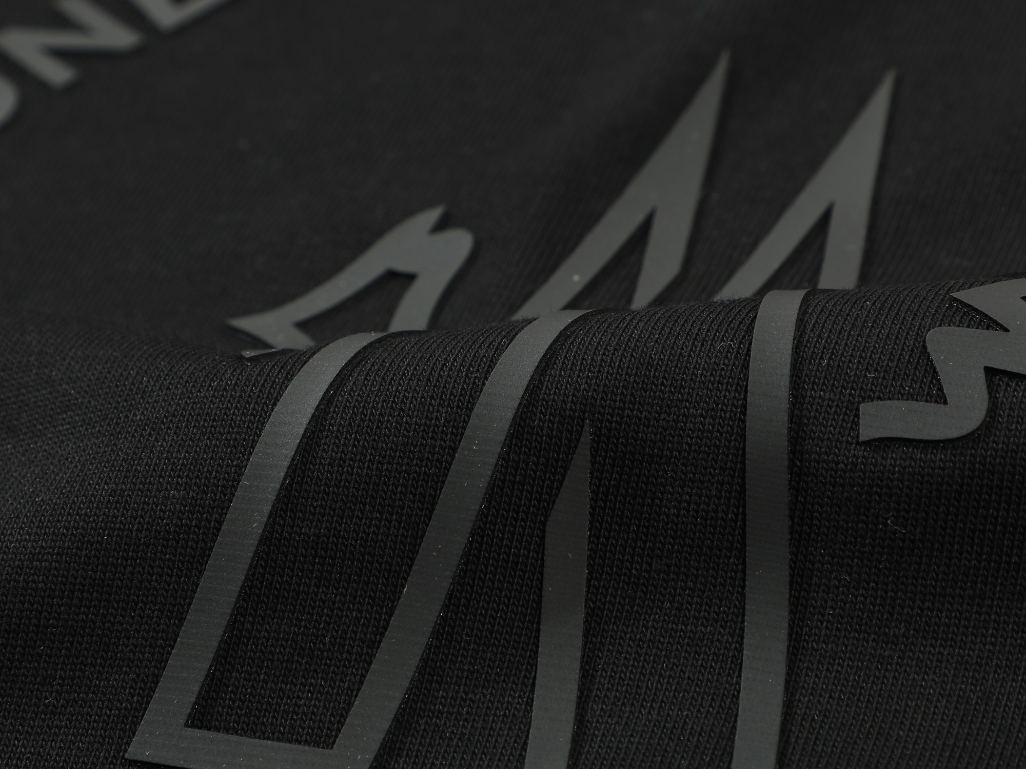 MONCLER Tシャツ  h0211