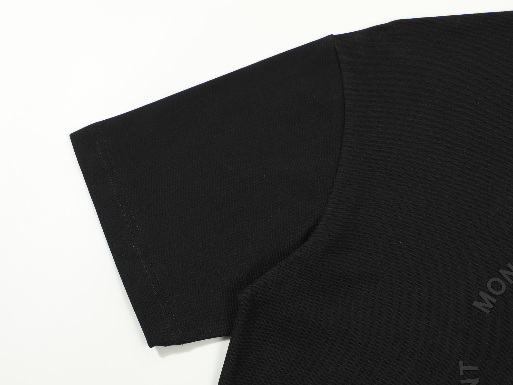 MONCLER Tシャツ  h0211