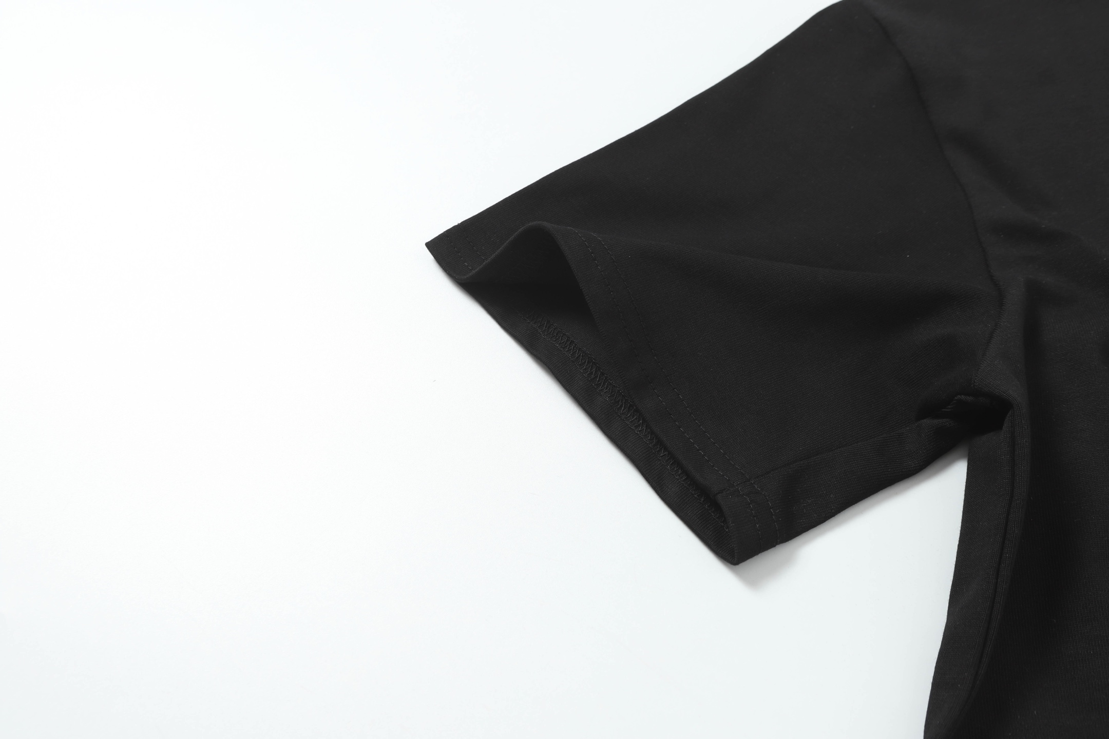 MONCLER Tシャツ  h0213