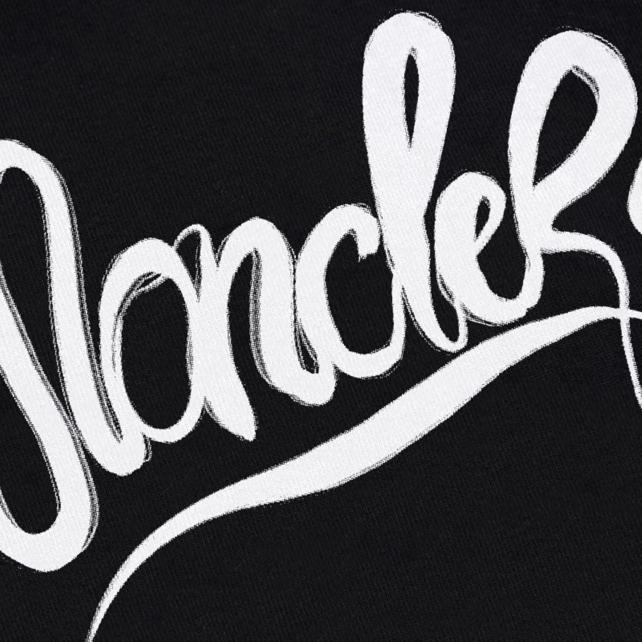 MONCLER Tシャツ  h0213