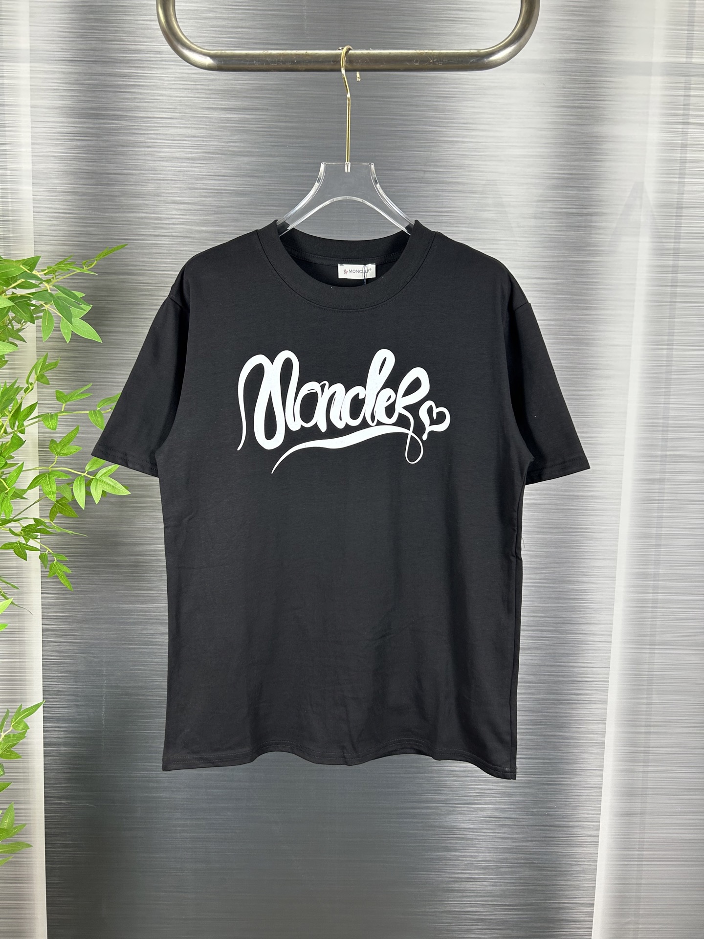 MONCLER Tシャツ  h0213