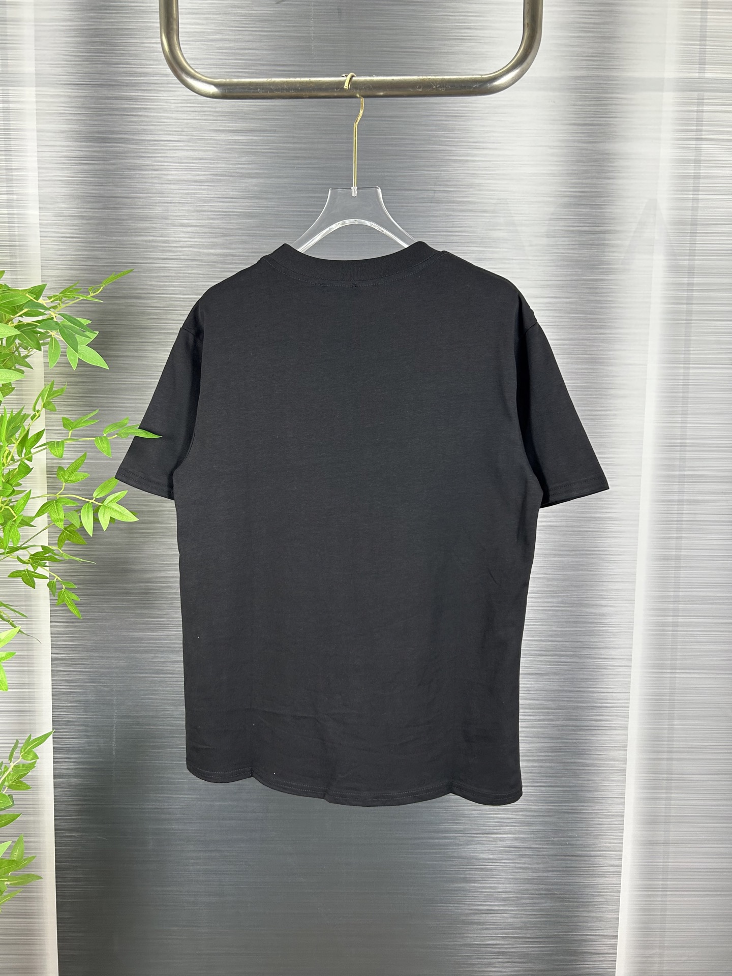 MONCLER Tシャツ  h0213