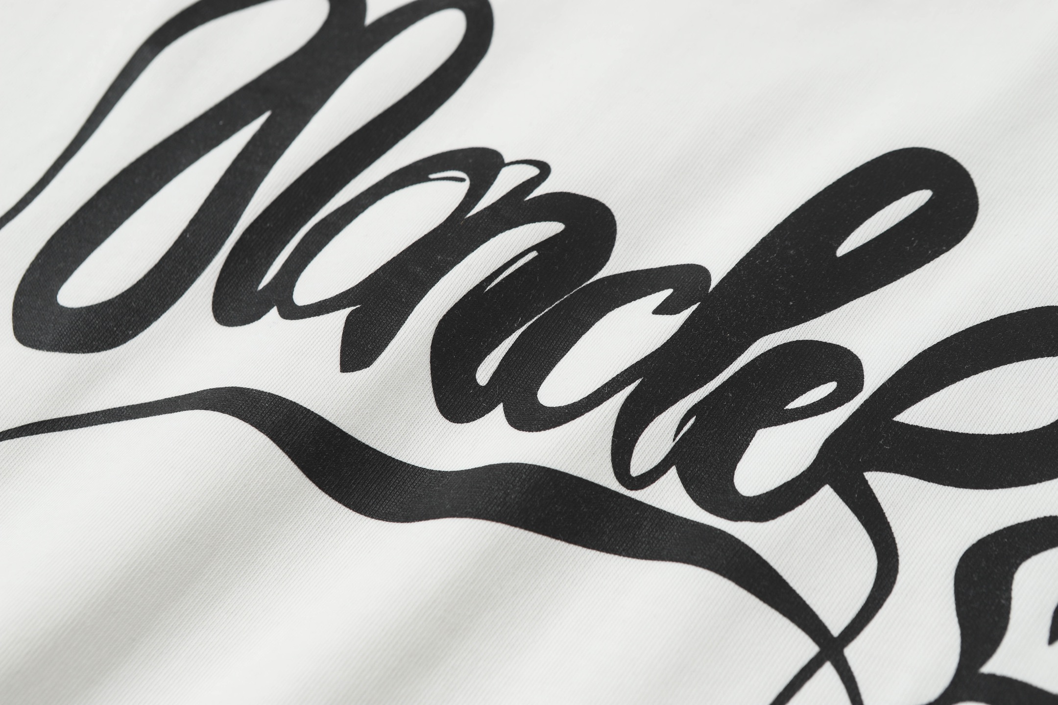 MONCLER Tシャツ  h0213