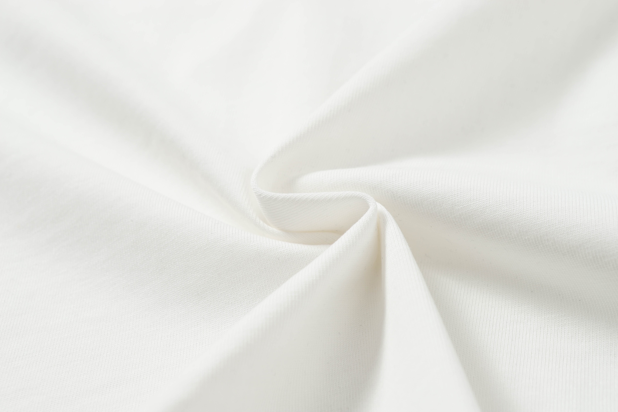 MONCLER Tシャツ  h0213