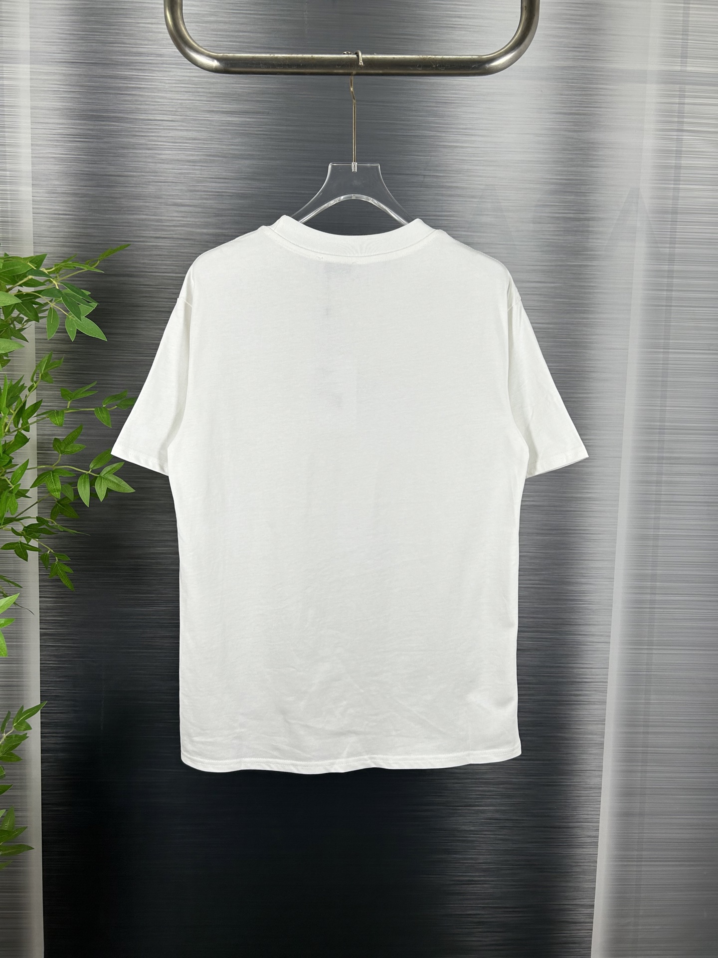 MONCLER Tシャツ  h0213