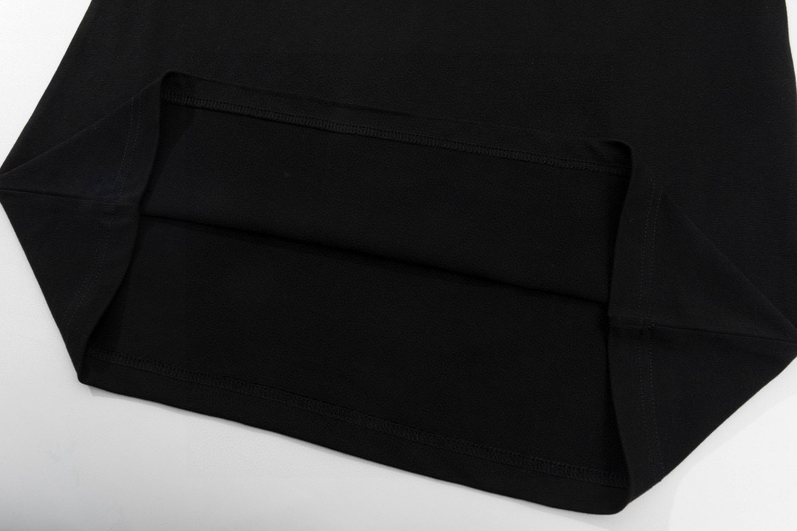 MONCLER Tシャツ  h0214