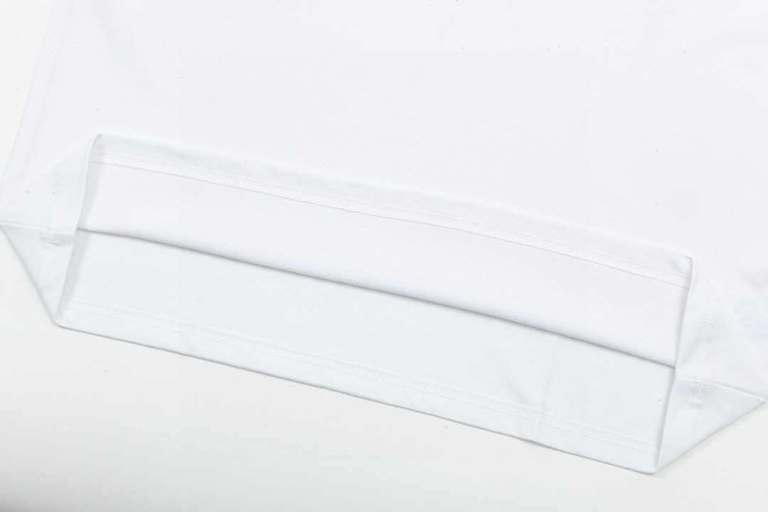 MONCLER Tシャツ  h0214