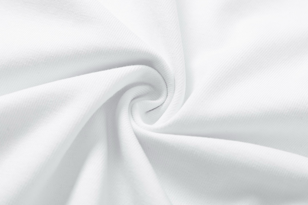 MONCLER Tシャツ  h0214