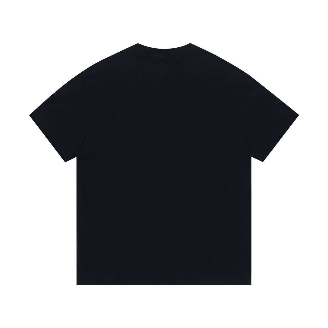 MONCLER  Tシャツ  h0216