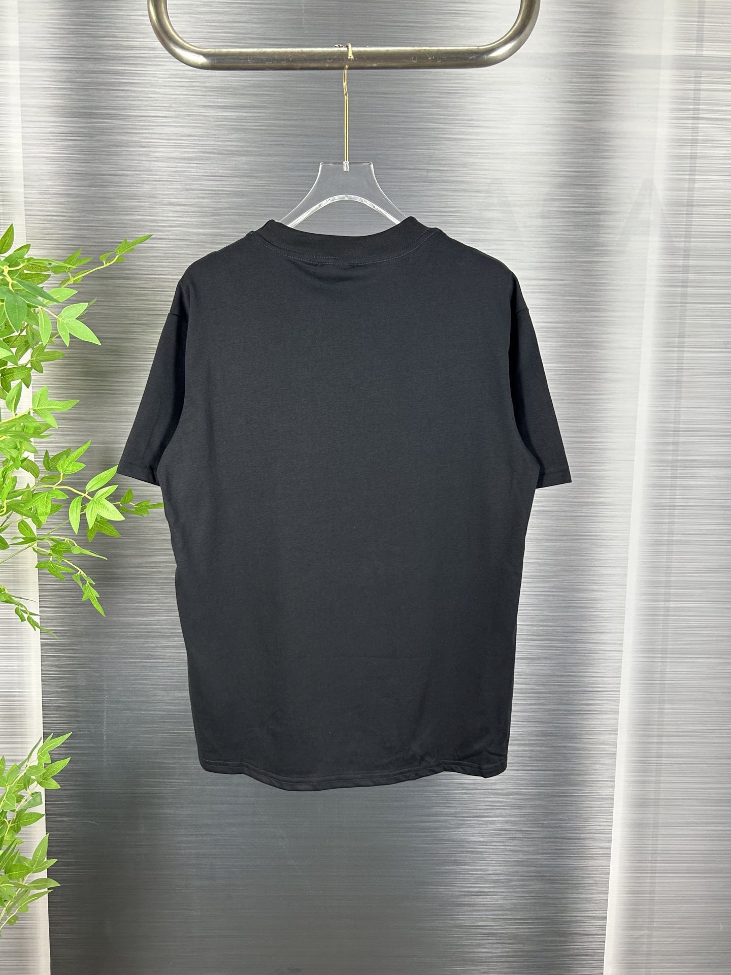 MONCLER  Tシャツ  h0216