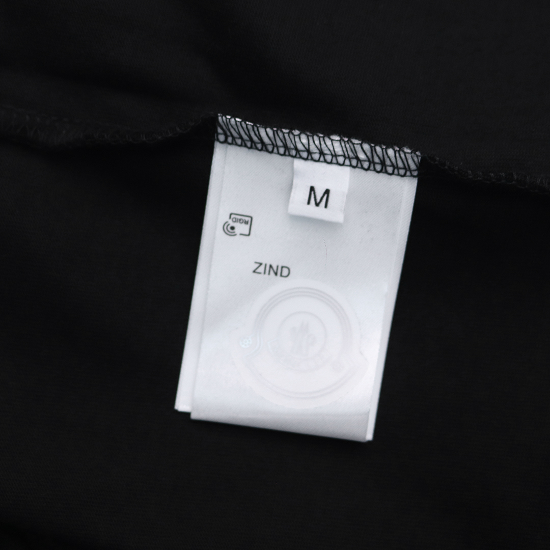 MONCLER  Tシャツ  h0216