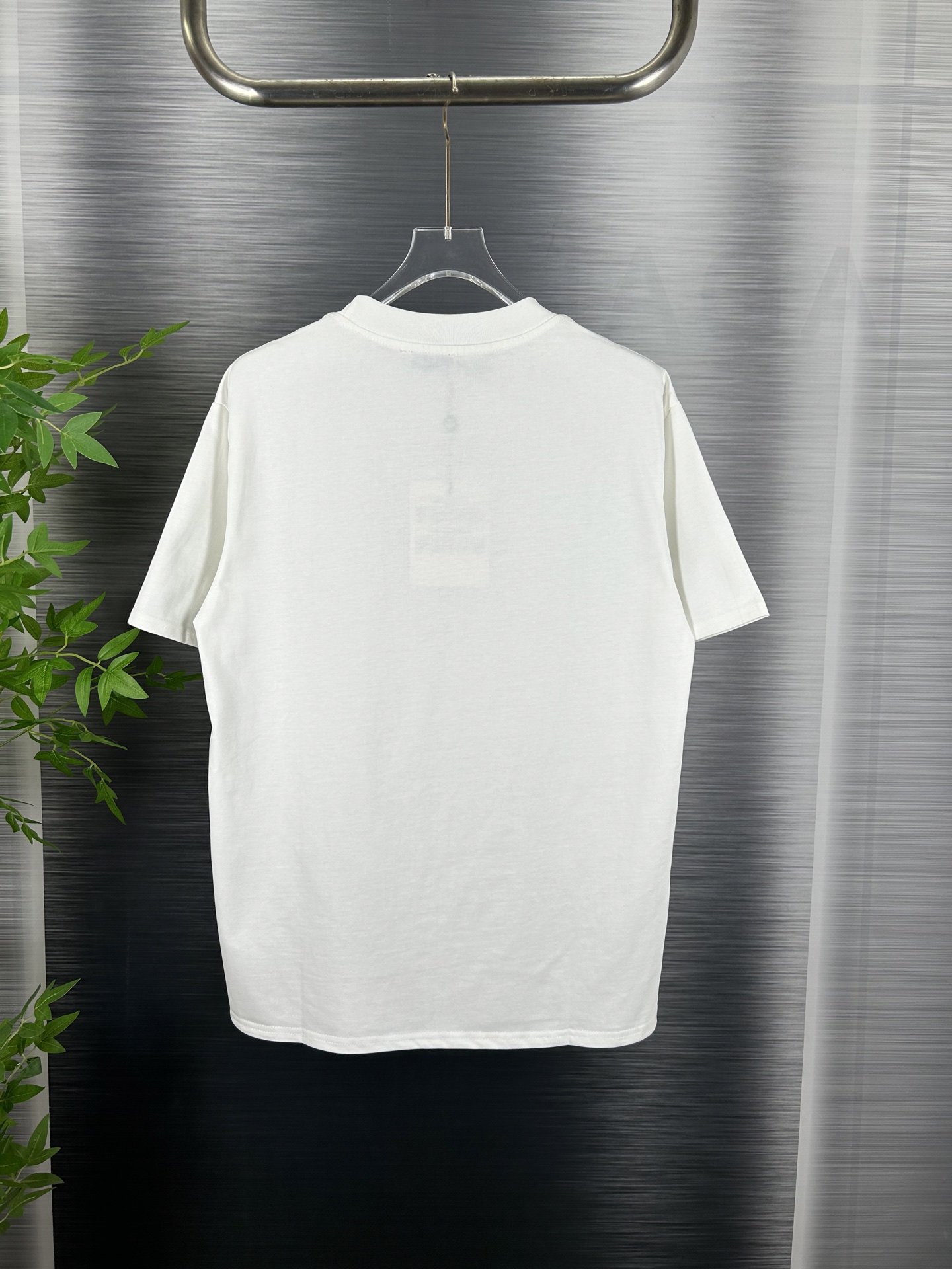 MONCLER  Tシャツ  h0216