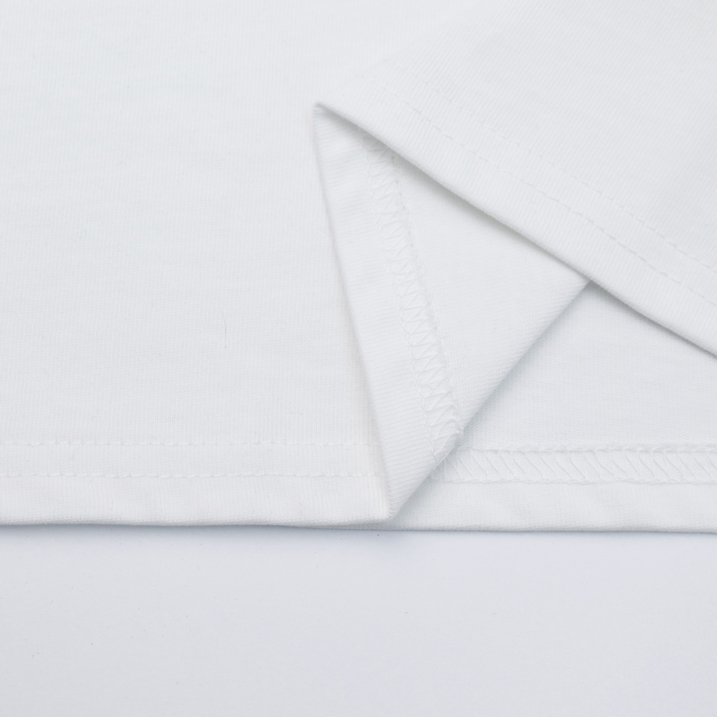 MONCLER  Tシャツ  h0216