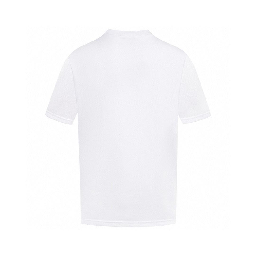 MONCLER  Tシャツ  h0217
