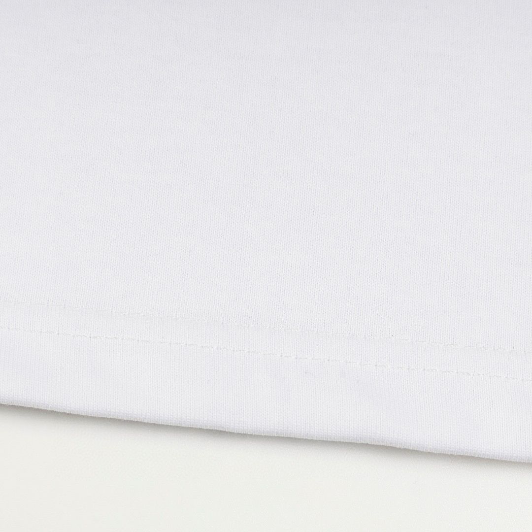 MONCLER  Tシャツ  h0217