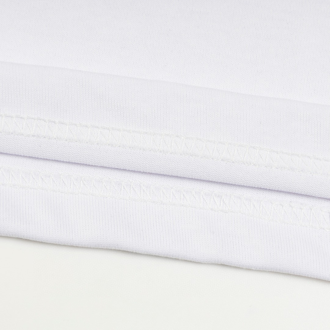 MONCLER  Tシャツ  h0217