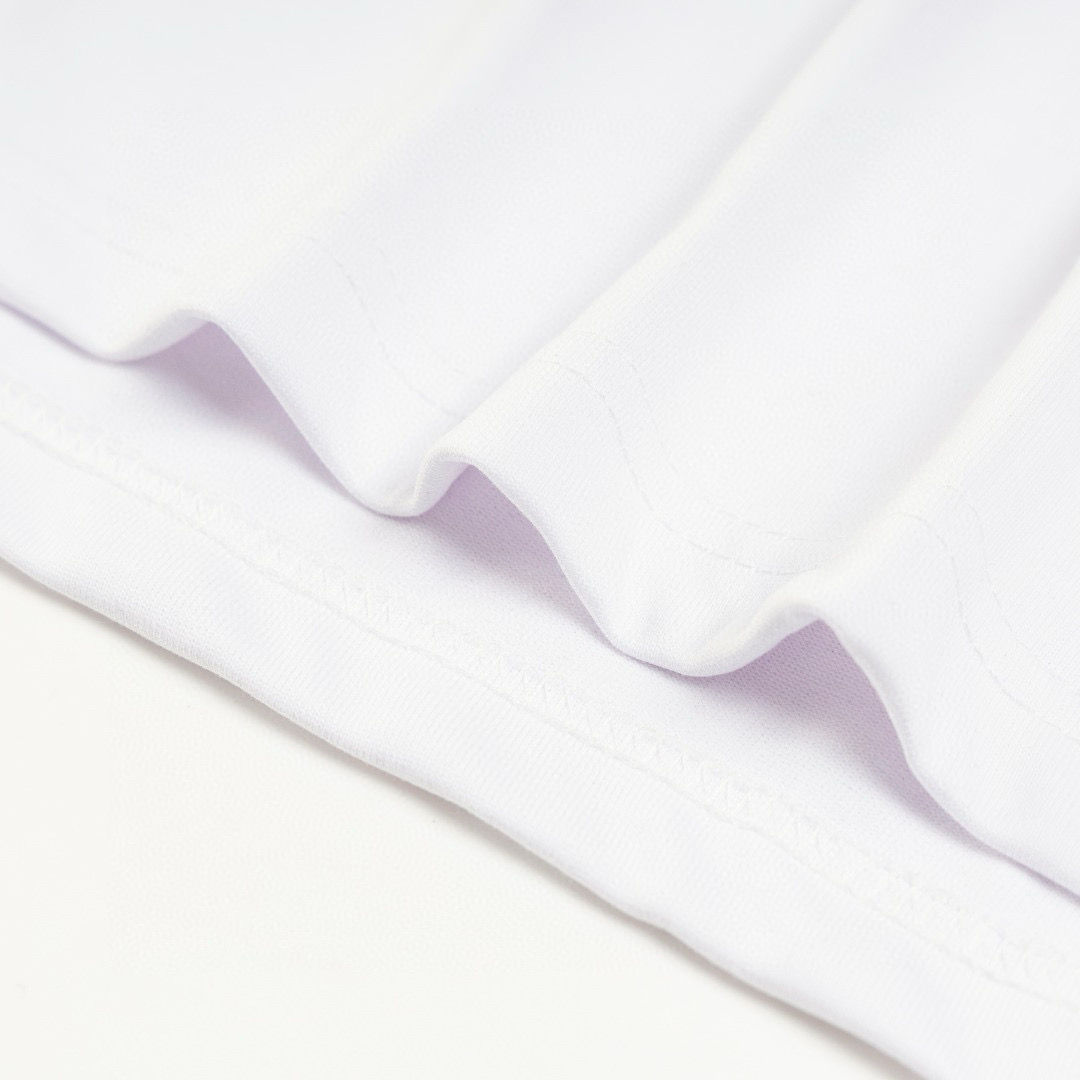 MONCLER  Tシャツ  h0217