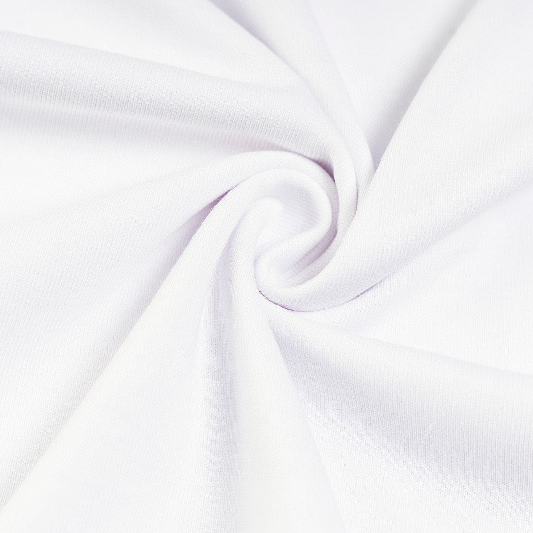 MONCLER  Tシャツ  h0217