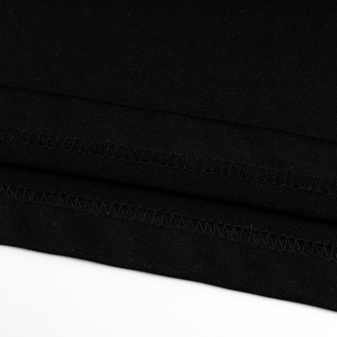 MONCLER  Tシャツ  h0217