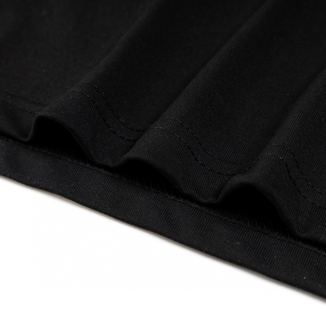 MONCLER  Tシャツ  h0217